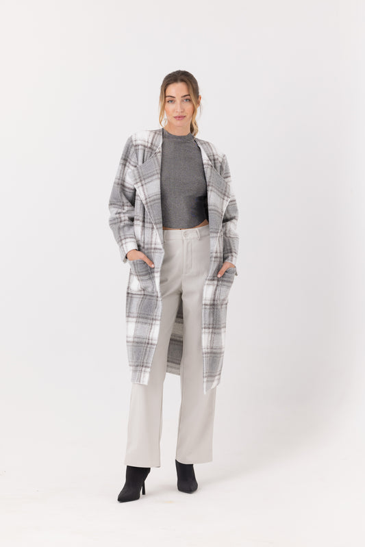 NEWPORT JACKET