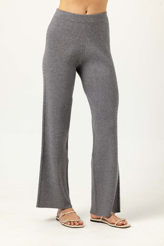 We Are Sundays Women's NOLAN PANTS