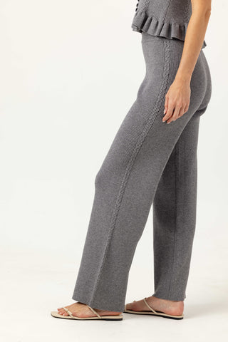 We Are Sundays Women's NOLAN PANTS