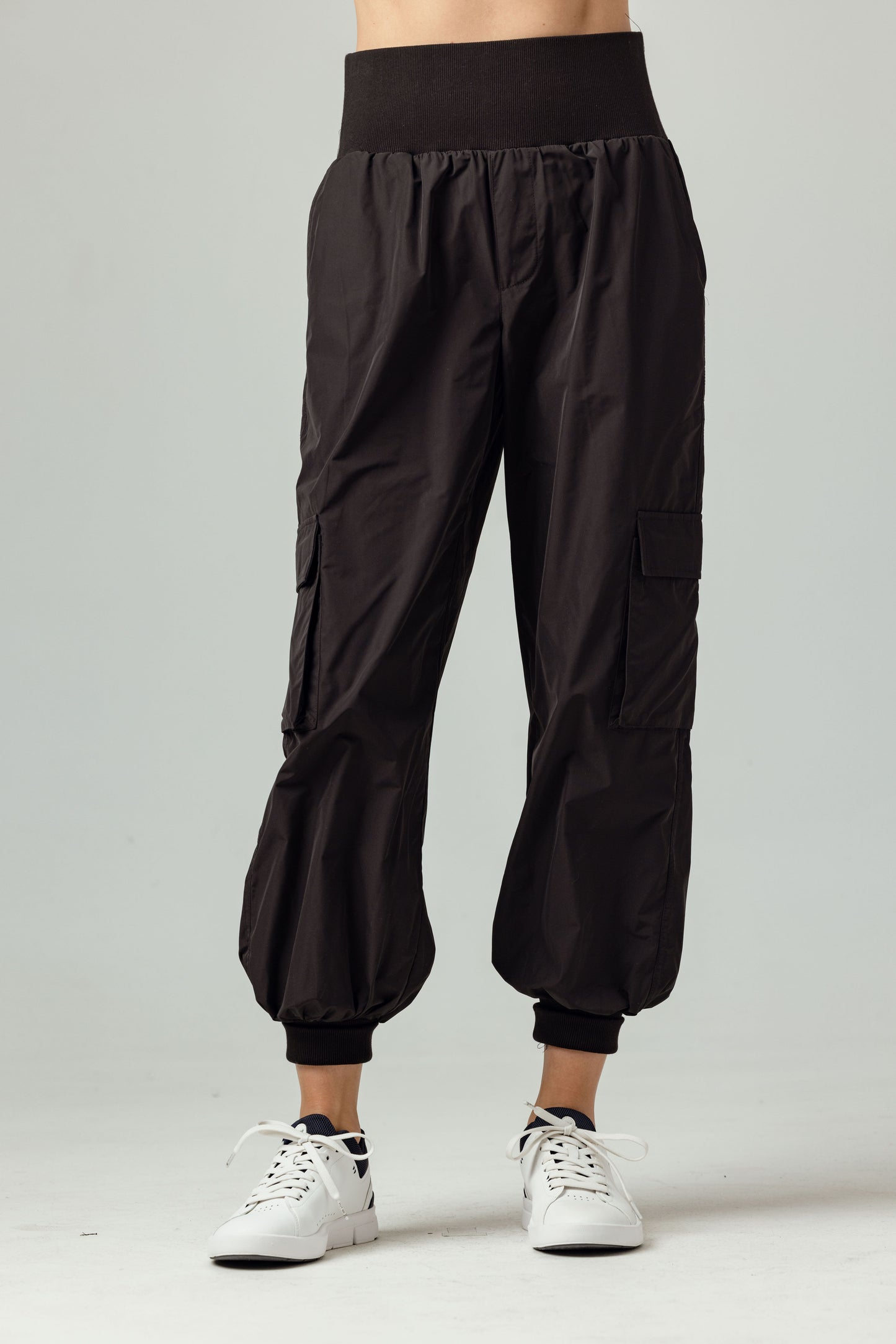 ODETTE PANTS