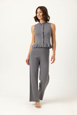 We Are Sundays Women's NOLAN PANTS