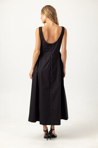 We Are Sundays Women's PARKE DRESS