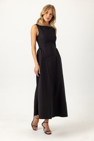 We Are Sundays Women's PARKE DRESS