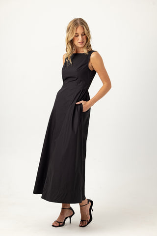 We Are Sundays Women's PARKE DRESS