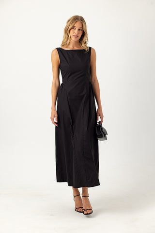 We Are Sundays Women's PARKE DRESS