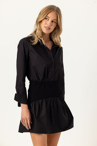 We Are Sundays Women's PENELOPE DRESS