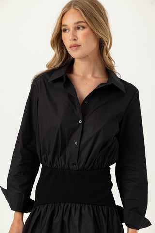 We Are Sundays Women's PENELOPE DRESS