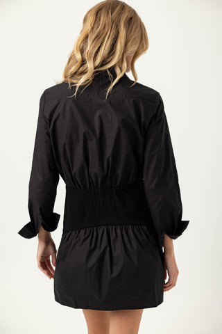 We Are Sundays Women's PENELOPE DRESS