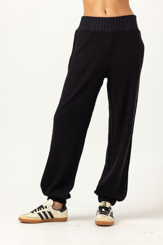We Are Sundays Women's PIPER JOGGER