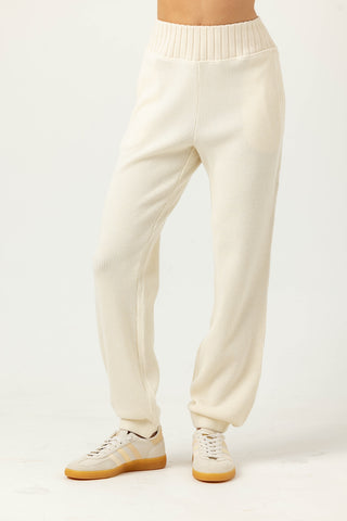 We Are Sundays Women's PIPER JOGGER