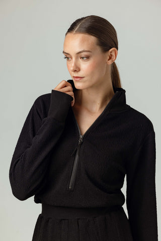 We Are Sundays Women's REEVES DRESS