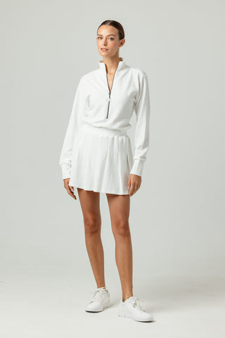 We Are Sundays Women's REEVES DRESS