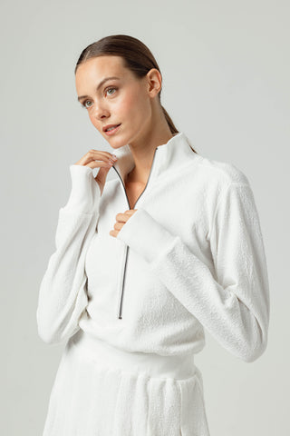 We Are Sundays Women's REEVES DRESS