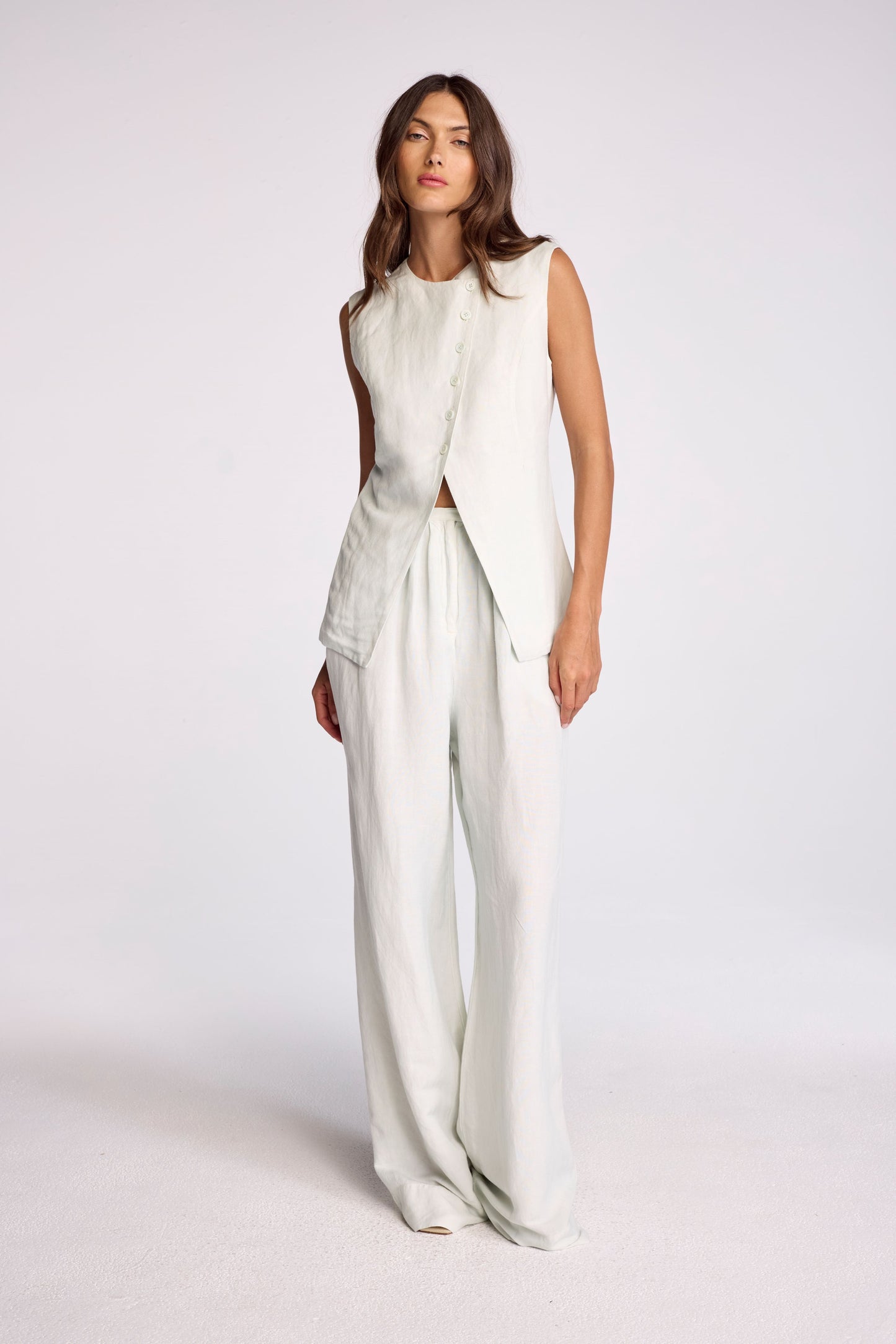We Are Sundays Women's ISOLDE VEST
