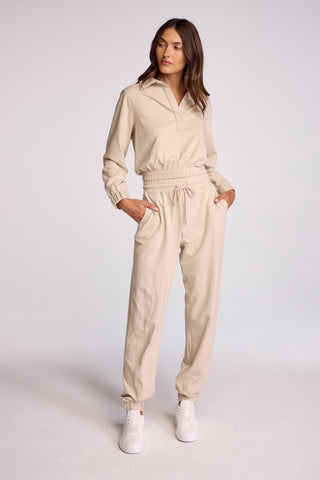 We Are Sundays Women's RUSSEL PULLOVER