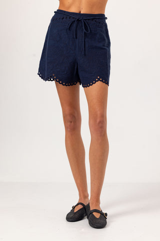 We Are Sundays Women's PADMA SHORTS