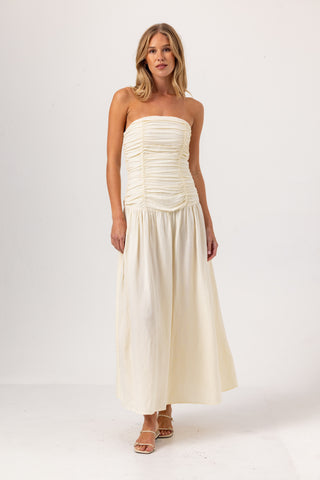 We Are Sundays Women's SAVANNAH DRESS