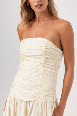 We Are Sundays Women's SAVANNAH DRESS