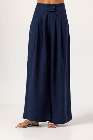 We Are Sundays Women's ZINNIA PANTS