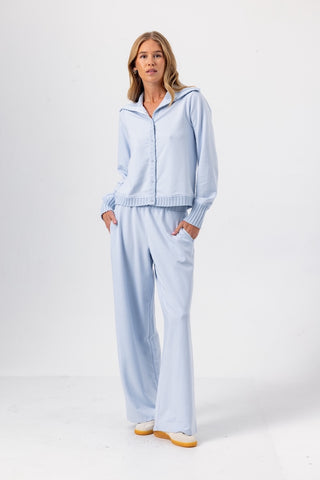 We Are Sundays Women's SELENE PANTS