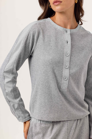 We Are Sundays Women's SANA PULLOVER