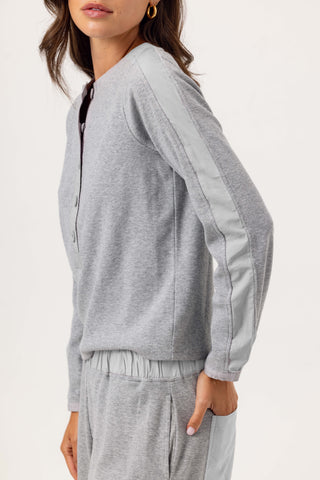 We Are Sundays Women's SANA PULLOVER