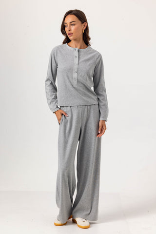 We Are Sundays Women's MIRRA PANTS