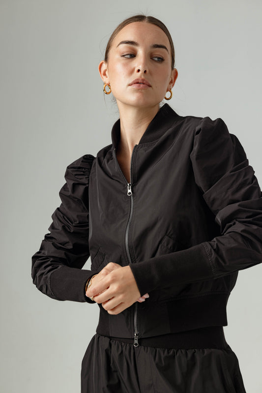 SEDONA JACKET