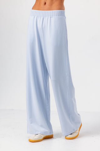 We Are Sundays Women's SELENE PANTS