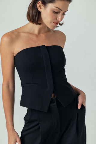We Are Sundays Women's ARLIN TOP