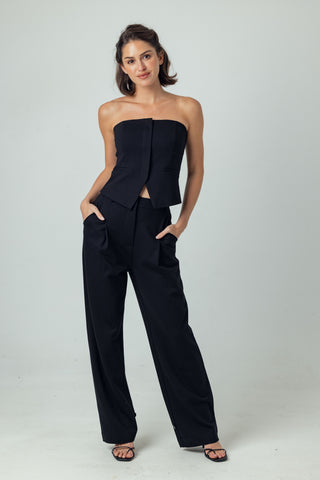 We Are Sundays Women's ARLIN TOP
