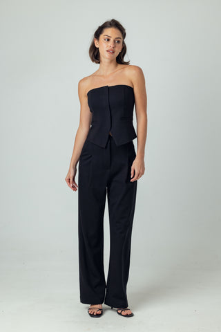 We Are Sundays Women's ARLIN TOP