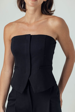 We Are Sundays Women's ARLIN TOP