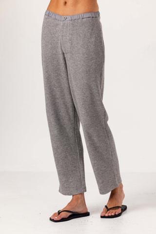 We Are Sundays Women's SOMA PANTS