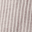STONE STRIPE