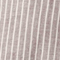 STONE STRIPE
