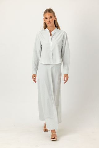 We Are Sundays Women's MATILDA SKIRT