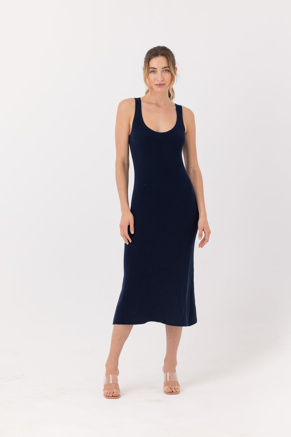 We Are Sundays Runa Dress