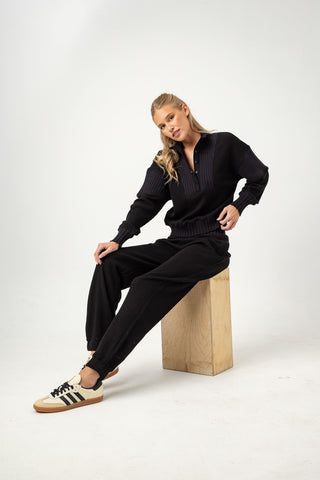 We Are Sundays Women's SENETTE PULLOVER