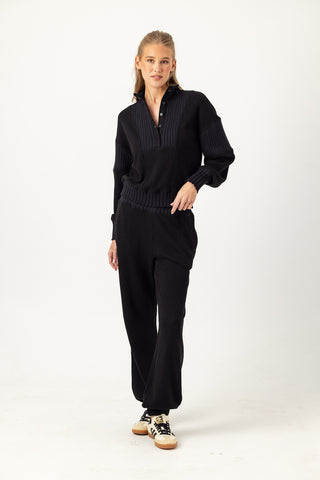 We Are Sundays Women's SENETTE PULLOVER
