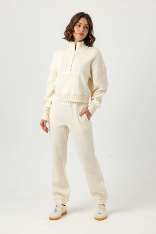 We Are Sundays Women's SENETTE PULLOVER