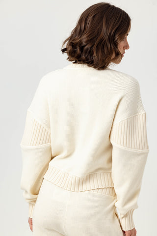 We Are Sundays Women's SENETTE PULLOVER
