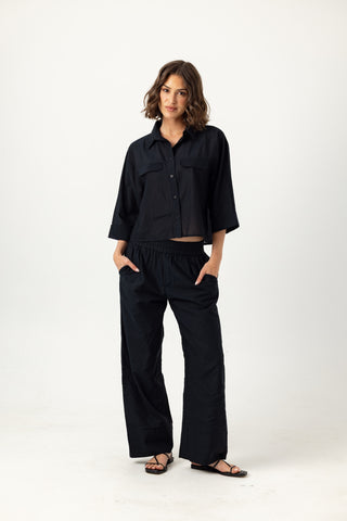 We Are Sundays Women's SIMONA SHIRT