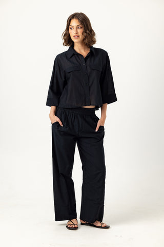 We Are Sundays Women's VICTORIA PANTS