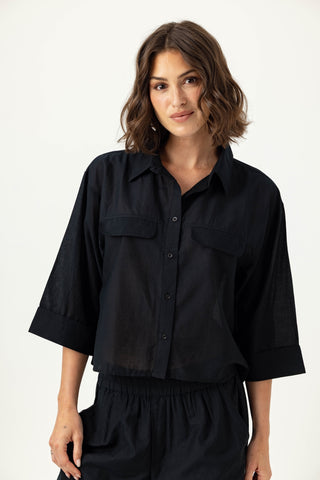 We Are Sundays Women's SIMONA SHIRT