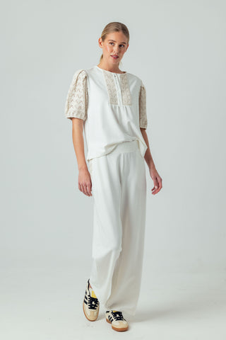 We Are Sundays Women's SOPHIE TOP