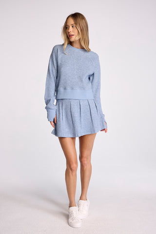 We Are Sundays Women's DARA PULLOVER