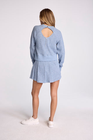 We Are Sundays Women's DARA PULLOVER