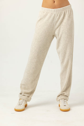 We Are Sundays Women's STELLA JOGGER