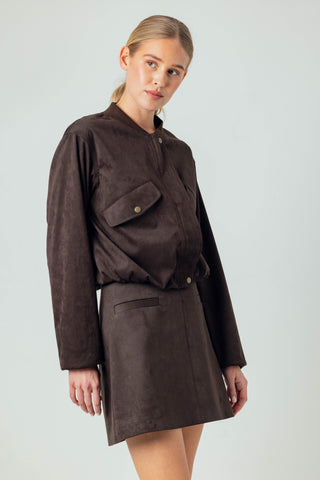 We Are Sundays Women's MINA SKIRT